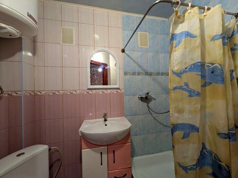 квартира по адресу Видинская ул., 19