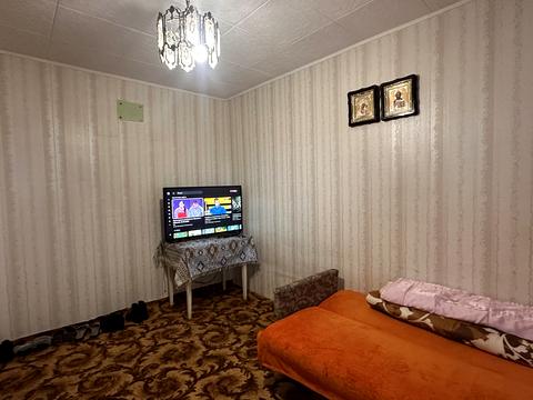 квартира за адресою Вітрука вул., 55