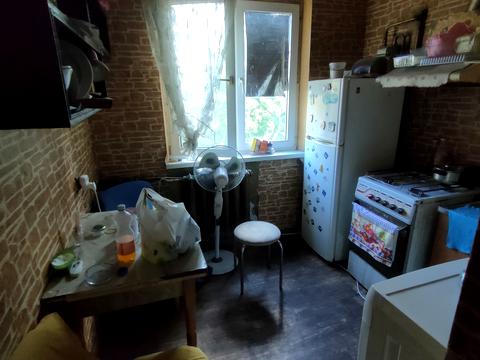 квартира за адресою Героїв Крут вул. (Валентини Терешкової), 26