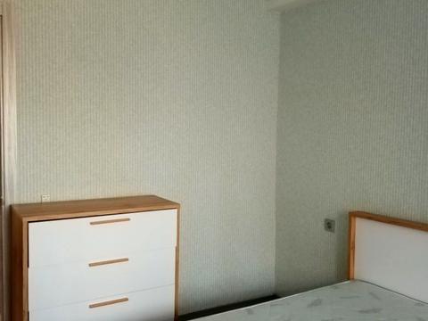 квартира по адресу Щусева ул., 44