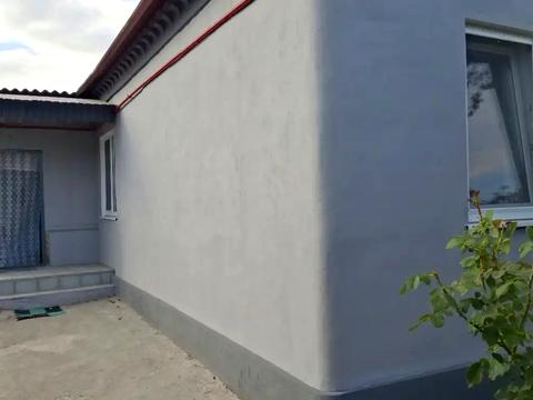 будинок за адресою Щитова вул.