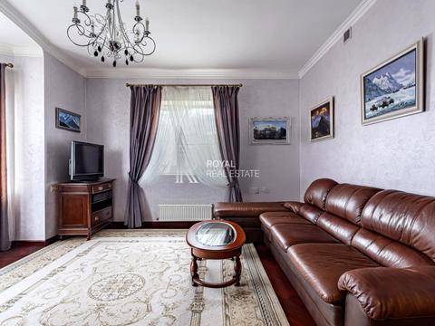 будинок за адресою Ирпенька
