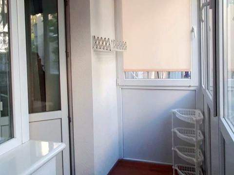 квартира за адресою Шевченка просп., 35