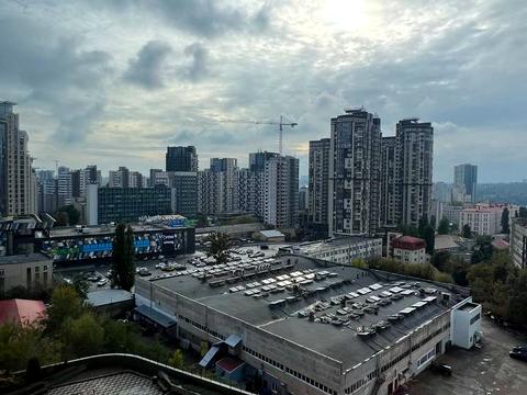 квартира по адресу Фортечный тупик (Тверской), 7-Б