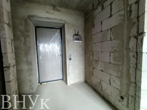 квартира за адресою Микулинецька вул., 101-А
