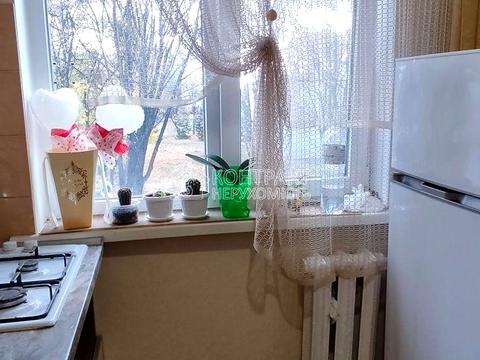 квартира за адресою Каденюка вул., 12а
