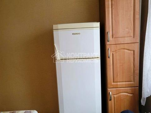 квартира по адресу Астрономическая ул., 35а