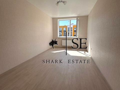 квартира по адресу эвропейська, 25