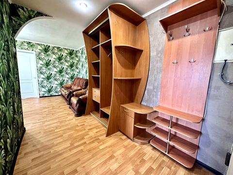 квартира за адресою В'ячеслава Чорновола вул. (Юрія Савченка), 64