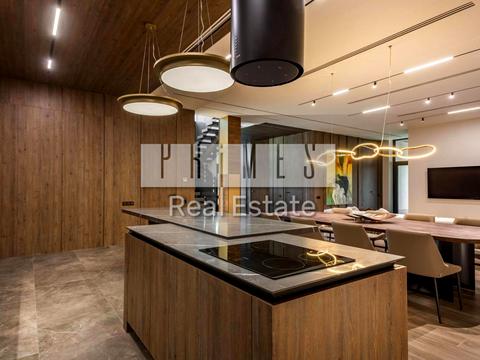 будинок за адресою Лісова вул.