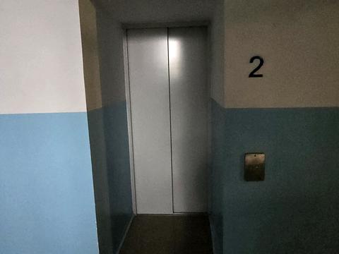квартира по адресу Асташкина ул. (Крива), 21