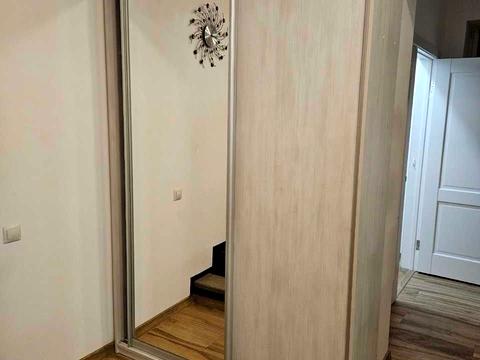 будинок за адресою Винники, Галицька вул., 18