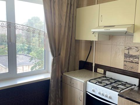 квартира за адресою Червоної Калини просп. (Володимира Маяковського), 32-Г