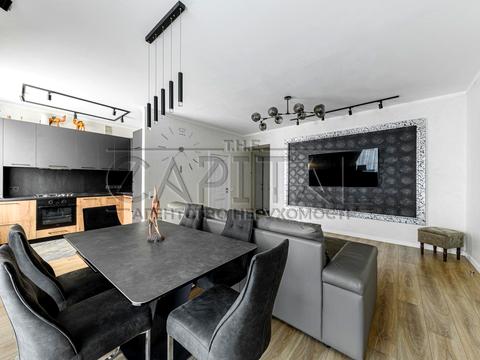 квартира за адресою Лесі Українки пл., 29