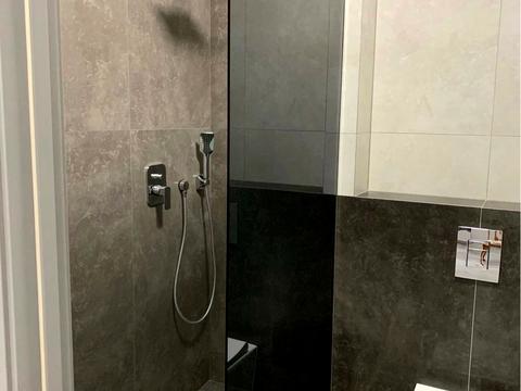 квартира за адресою Червоної Калини просп., 56