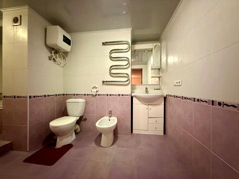 квартира за адресою Гоголівська вул., 27