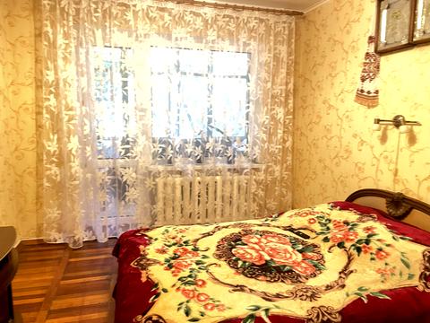 квартира по адресу Защитников Мариуполя ул. (Костромська), 1