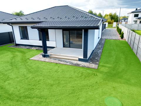 будинок за адресою Івана Франка вул.