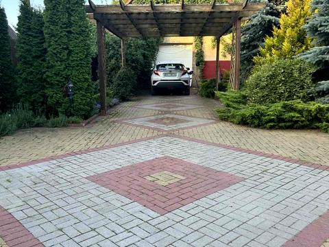 дом по адресу Козацька, 9