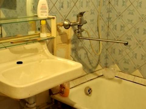 квартира за адресою Харківське шосе, 5