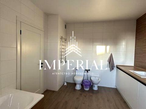 дом по адресу Бортницкий пер., 2