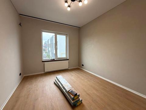 дом по адресу Промышленная ул.