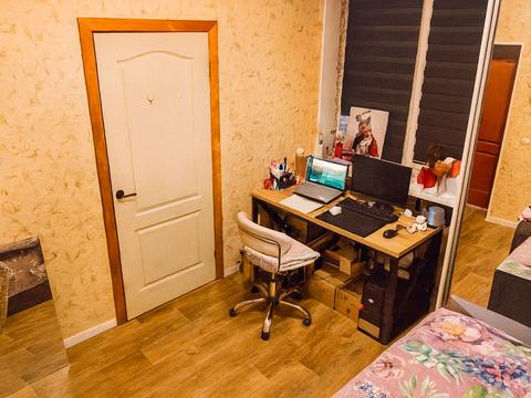 будинок за адресою 139-та Садова вул.