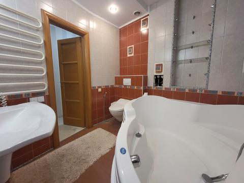квартира по адресу Павла Тычины просп., 2