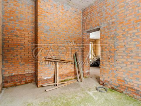 будинок за адресою Савонівська вул.