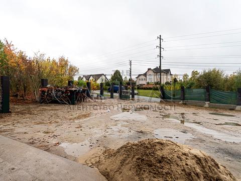 будинок за адресою Максима Рильського вул.