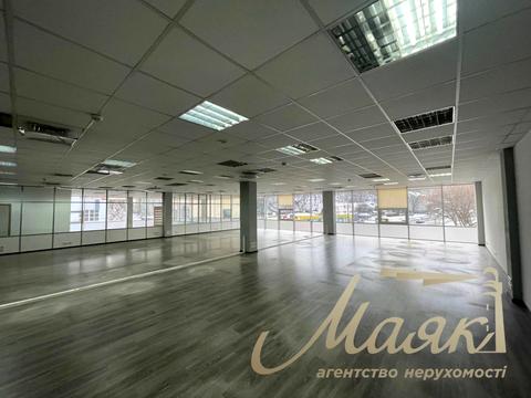 комерційна за адресою Протасів Яр вул., 2