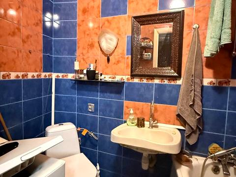 квартира по адресу Пекарская ул., 18