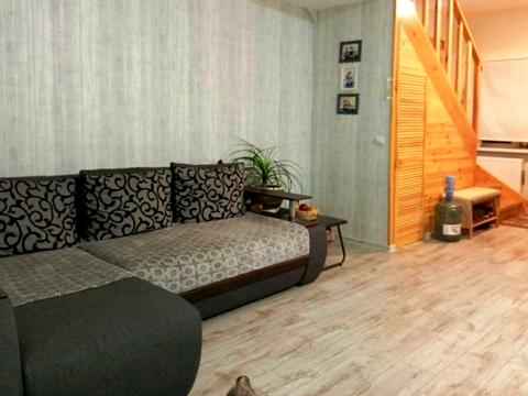 будинок за адресою внешняя