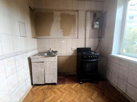 квартира за адресою Соборності вул. (Косіора), 73