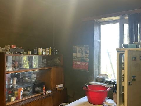 дом по адресу Л.Українки, 14