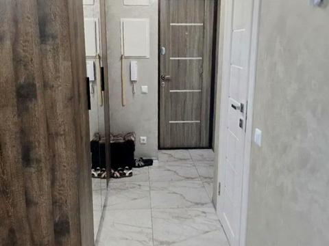 квартира за адресою Педагогічна вул., 46а
