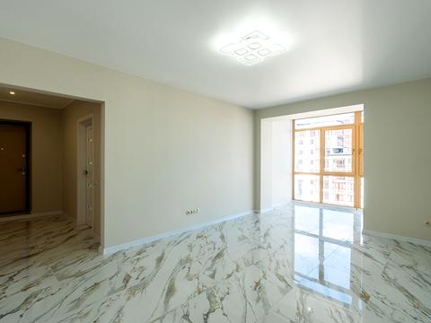 квартира за адресою Європейська вул., 3