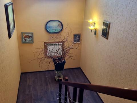 будинок за адресою Микільська вул. (Димитрова), 89-А