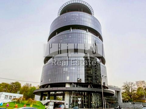 коммерческая по адресу Болсуновская ул. (Сергея Струтинского), 13