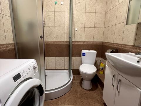 квартира за адресою Роксоляни вул., 87