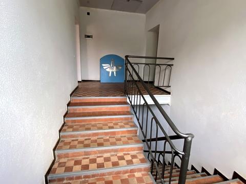 коммерческая по адресу Братів Лисиків ул., 1