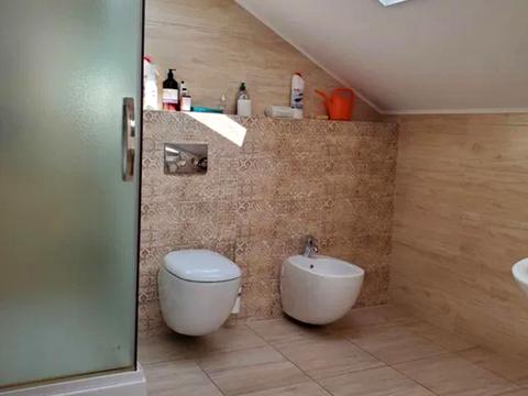 дом по адресу Гоголя ул.