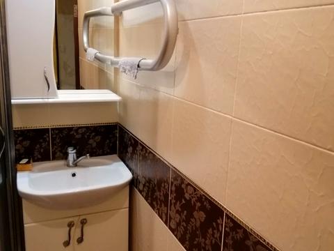 квартира по адресу Здолбуновская ул., 5