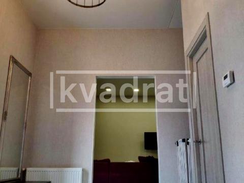 будинок за адресою Богатирська вул., 2
