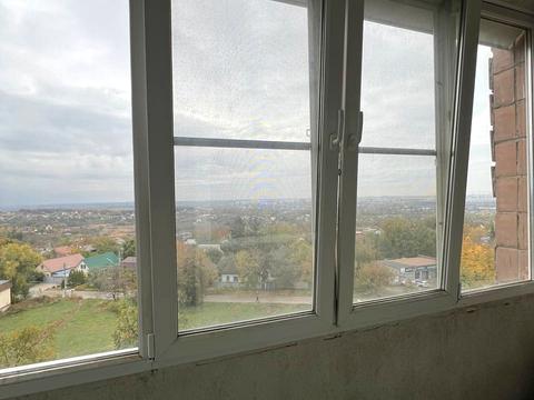 квартира за адресою Жуковського просп., 1