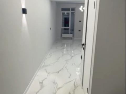 квартира по адресу Дачная ул., 28