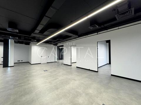 комерційна за адресою Красилівська вул., 9