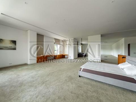 дом по адресу Шевченка