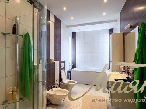 дом по адресу Партизанская ул.