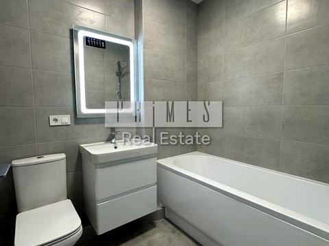 будинок за адресою Центральна вул.